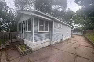 512 Nina Ave, Wausau, WI 54403 - Photo 4