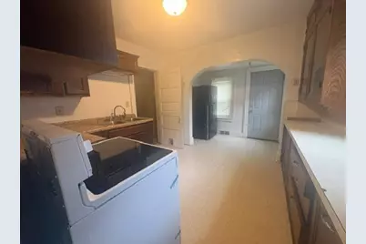 512 Nina Avenue, Wausau, WI 54403 - Photo 10