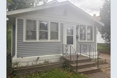 512 Nina Avenue, Wausau, WI 54403 - Photo 2