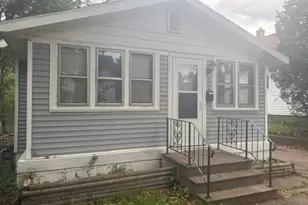 512 Nina Ave, Wausau, WI 54403 - Photo 2