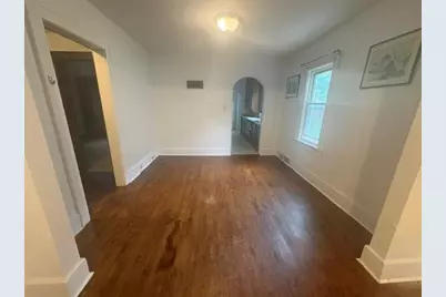 512 Nina Avenue, Wausau, WI 54403 - Photo 8