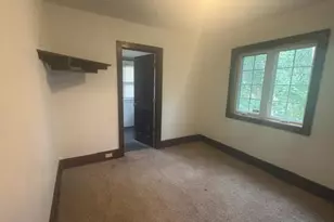 512 Nina Ave, Wausau, WI 54403 - Photo 14