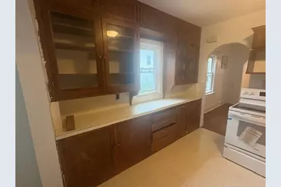 512 Nina Avenue, Wausau, WI 54403 - Photo 12