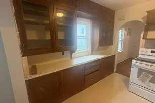 512 Nina Ave, Wausau, WI 54403 - Photo 12
