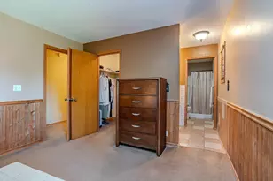 2279 Rickie Dr, Kronenwetter, WI 54455 - Photo 10