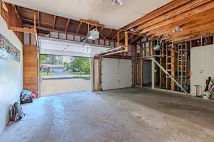 2279 Rickie Dr, Kronenwetter, WI 54455 - Photo 50