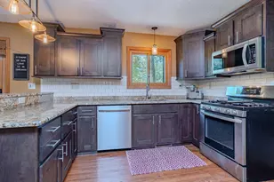 2279 Rickie Dr, Kronenwetter, WI 54455 - Photo 4
