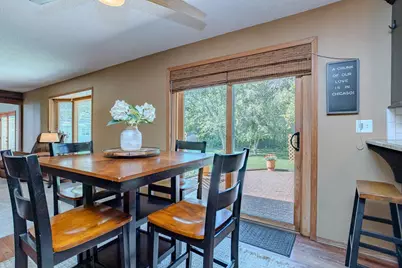 2279 Rickie Drive, Kronenwetter, WI 54455 - Photo 6