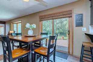 2279 Rickie Dr, Kronenwetter, WI 54455 - Photo 6