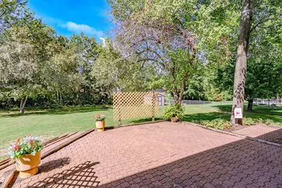 2279 Rickie Drive, Kronenwetter, WI 54455 - Photo 20