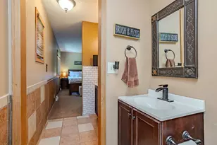 2279 Rickie Dr, Kronenwetter, WI 54455 - Photo 12