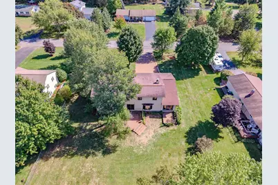 2279 Rickie Drive, Kronenwetter, WI 54455 - Photo 54