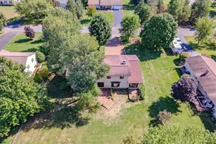 2279 Rickie Dr, Kronenwetter, WI 54455 - Photo 54