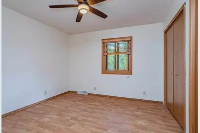 2279 Rickie Drive, Kronenwetter, WI 54455 - Photo 38