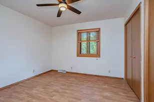 2279 Rickie Dr, Kronenwetter, WI 54455 - Photo 38
