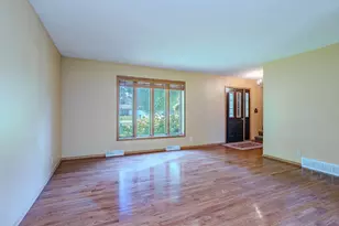 2279 Rickie Dr, Kronenwetter, WI 54455 - Photo 26
