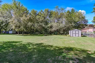 2279 Rickie Drive, Kronenwetter, WI 54455 - Photo 18