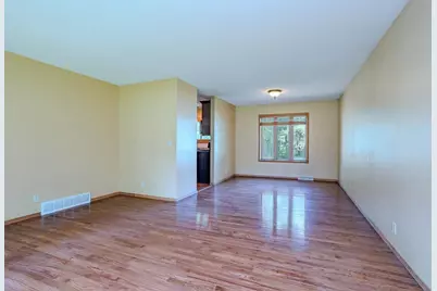 2279 Rickie Drive, Kronenwetter, WI 54455 - Photo 24