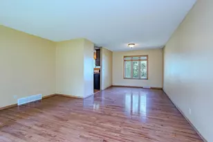 2279 Rickie Dr, Kronenwetter, WI 54455 - Photo 24