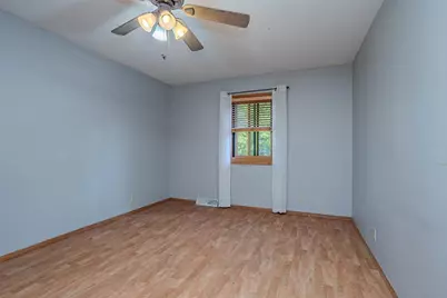 2279 Rickie Drive, Kronenwetter, WI 54455 - Photo 40