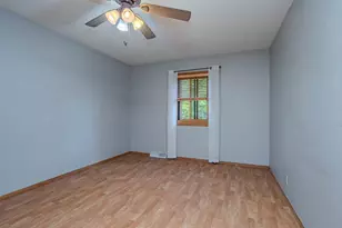 2279 Rickie Dr, Kronenwetter, WI 54455 - Photo 40