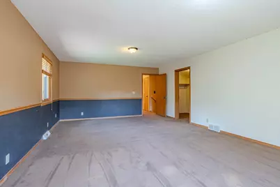 2279 Rickie Drive, Kronenwetter, WI 54455 - Photo 34