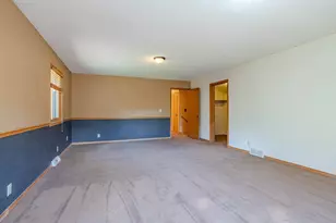 2279 Rickie Dr, Kronenwetter, WI 54455 - Photo 34