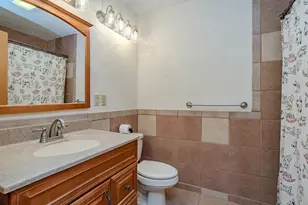 2279 Rickie Dr, Kronenwetter, WI 54455 - Photo 36