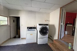 253 Berner St, Antigo, WI 54409 - Photo 6