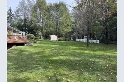 149431 Winchester Road, Mosinee, WI 54455 - Photo 16
