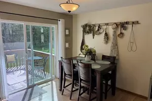 149431 Winchester Rd, Mosinee, WI 54455 - Photo 8