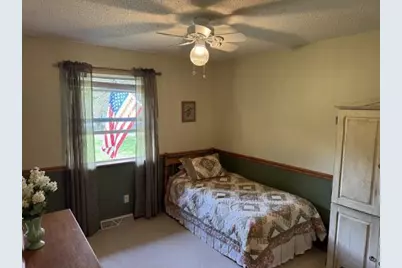 149431 Winchester Road, Mosinee, WI 54455 - Photo 12