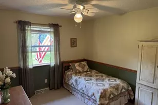 149431 Winchester Rd, Mosinee, WI 54455 - Photo 12