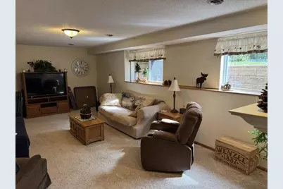149431 Winchester Road, Mosinee, WI 54455 - Photo 14
