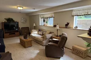 149431 Winchester Rd, Mosinee, WI 54455 - Photo 14