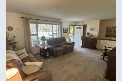 149431 Winchester Road, Mosinee, WI 54455 - Photo 10