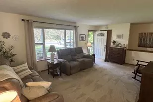 149431 Winchester Rd, Mosinee, WI 54455 - Photo 10