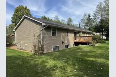 149431 Winchester Road, Mosinee, WI 54455 - Photo 4