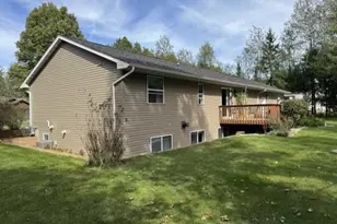 149431 Winchester Rd, Mosinee, WI 54455 - Photo 4