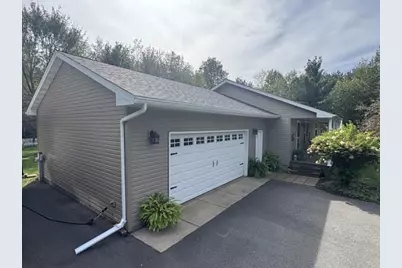 149431 Winchester Road, Mosinee, WI 54455 - Photo 6