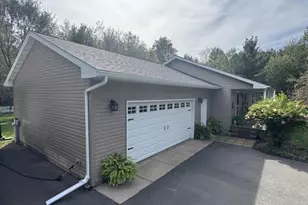 149431 Winchester Rd, Mosinee, WI 54455 - Photo 6