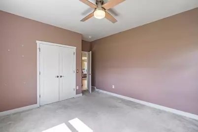 150706 Strawberry Lane, Wausau, WI 54401 - Photo 26