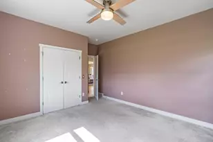 150706 Strawberry Ln, Wausau, WI 54401 - Photo 26