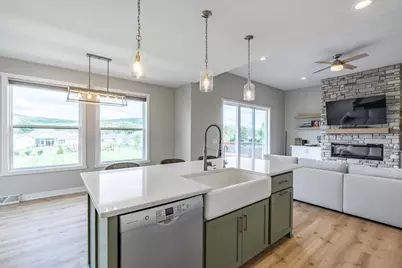150706 Strawberry Lane, Wausau, WI 54401 - Photo 10
