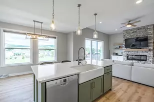 150706 Strawberry Ln, Wausau, WI 54401 - Photo 10