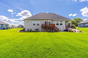 150706 Strawberry Ln, Wausau, WI 54401 - Photo 46