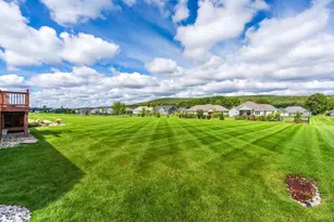 150706 Strawberry Ln, Wausau, WI 54401 - Photo 44