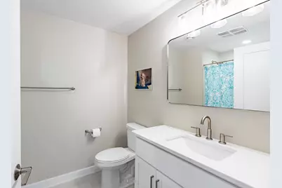 150706 Strawberry Lane, Wausau, WI 54401 - Photo 40