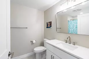 150706 Strawberry Ln, Wausau, WI 54401 - Photo 40