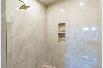 150706 Strawberry Lane, Wausau, WI 54401 - Photo 22